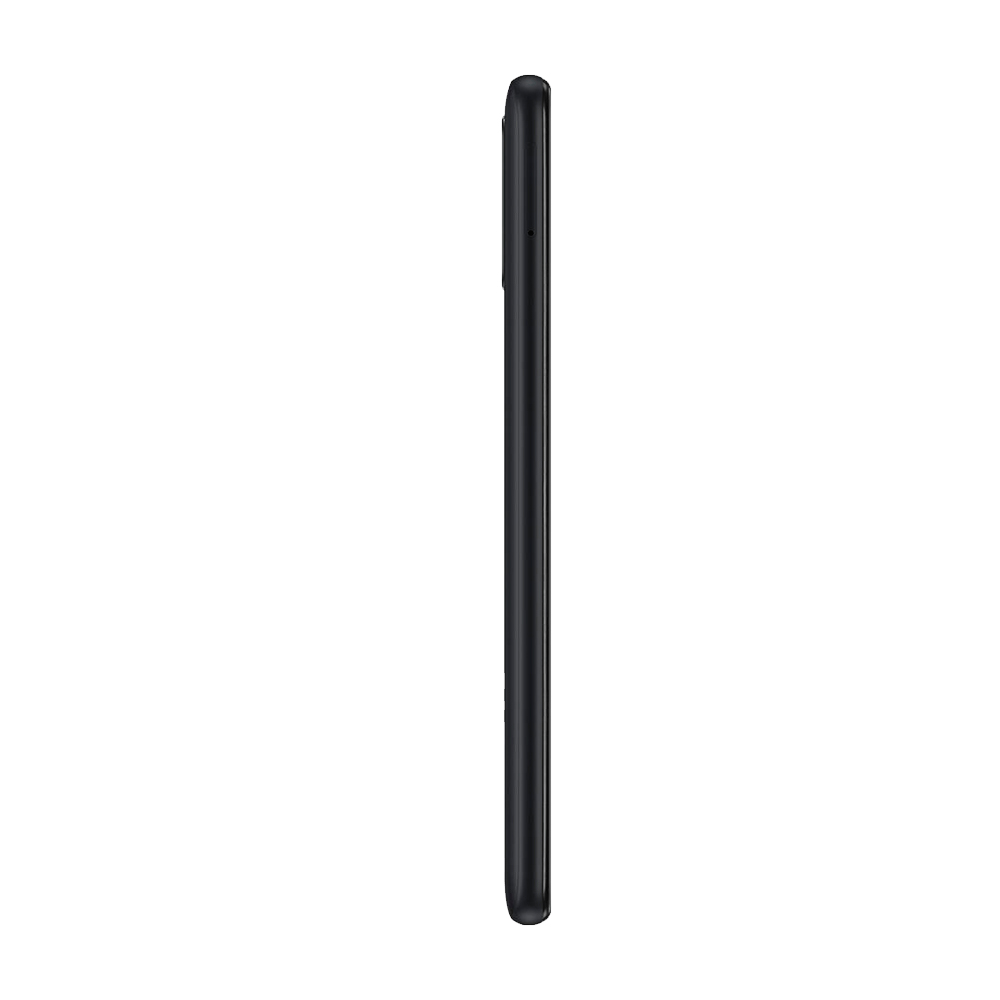 Samsung Galaxy A03S 64Gb - Preto image number 5